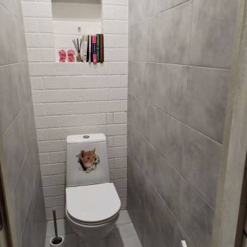 Продается 2-х комнатная квартира, 40 м²