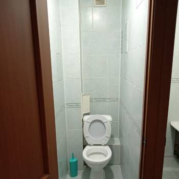 Сдается Многокомнатная квартира, 60 м²