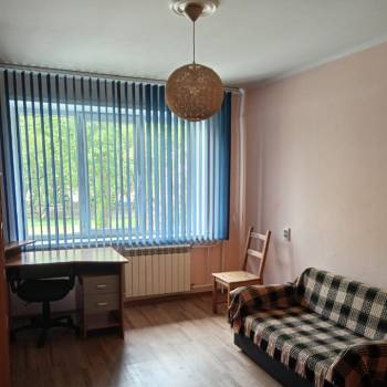 Сдается Многокомнатная квартира, 60 м²