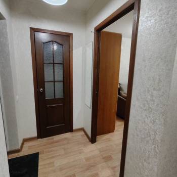 Сдается 1-комнатная квартира, 31 м²