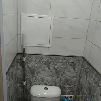 Продается 1-комнатная квартира, 17,1 м²