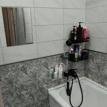 Продается 1-комнатная квартира, 17,1 м²