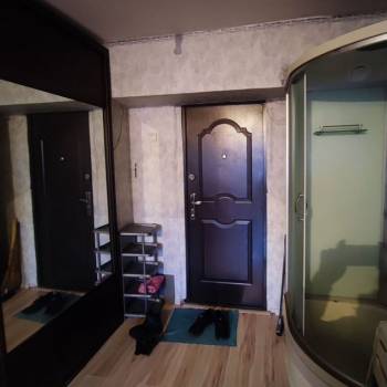 Сдается Комната, 0 м²