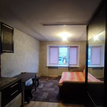 Сдается Комната, 0 м²