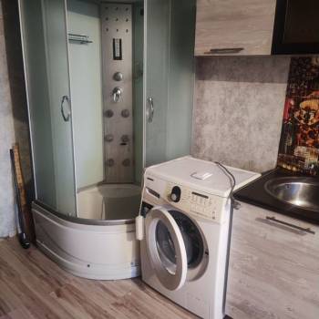 Сдается Комната, 0 м²
