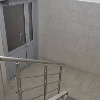 Сдается 2-х комнатная квартира, 54 м²