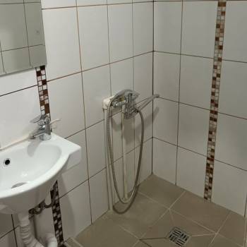 Продается 1-комнатная квартира, 17,4 м²