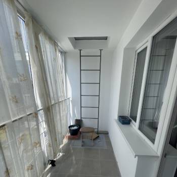 Сдается 1-комнатная квартира, 23 м²