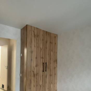 Сдается 2-х комнатная квартира, 59 м²