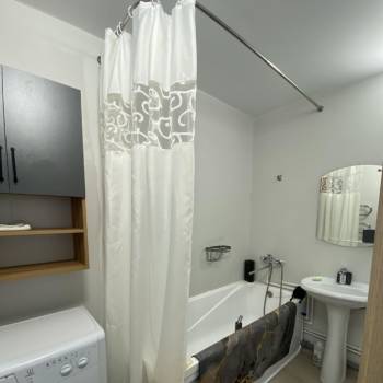 Сдается 2-х комнатная квартира, 59 м²