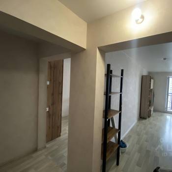 Сдается 2-х комнатная квартира, 59 м²