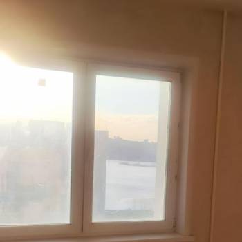 Продается 1-комнатная квартира, 40 м²