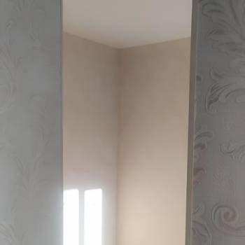 Продается 1-комнатная квартира, 40 м²