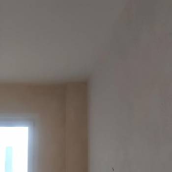 Продается 1-комнатная квартира, 40 м²