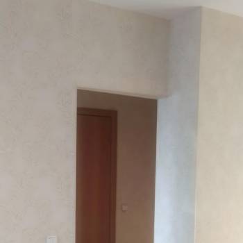 Продается 1-комнатная квартира, 40 м²