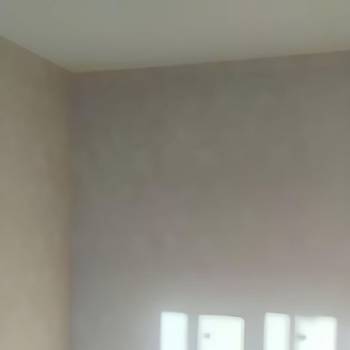 Продается 1-комнатная квартира, 40 м²
