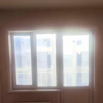 Продается 1-комнатная квартира, 40 м²