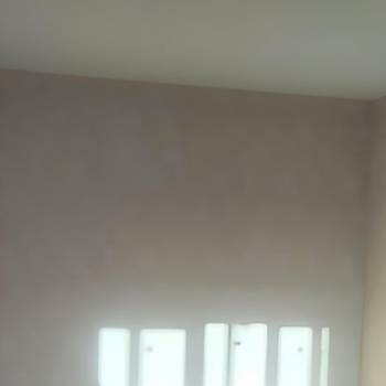 Продается 1-комнатная квартира, 40 м²