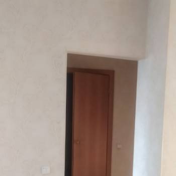 Продается 1-комнатная квартира, 40 м²