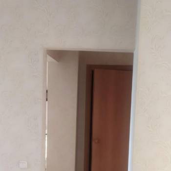Продается 1-комнатная квартира, 40 м²