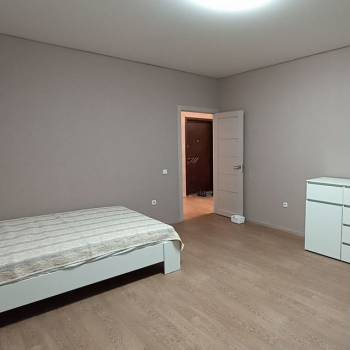Сдается 2-х комнатная квартира, 52,3 м²