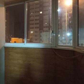 Сдается 2-х комнатная квартира, 52,3 м²