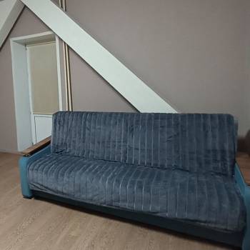 Сдается 2-х комнатная квартира, 52,3 м²