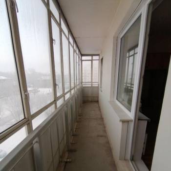 Продается 2-х комнатная квартира, 67,6 м²