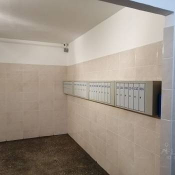 Продается 2-х комнатная квартира, 67,6 м²