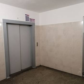Продается 2-х комнатная квартира, 67,6 м²