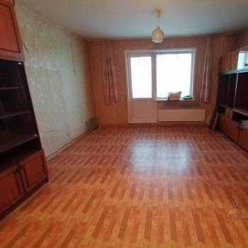 Продается 2-х комнатная квартира, 67,6 м²