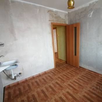 Продается 2-х комнатная квартира, 67,6 м²