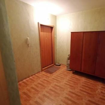 Продается 2-х комнатная квартира, 67,6 м²