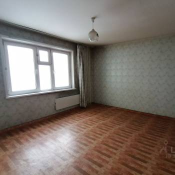 Продается 2-х комнатная квартира, 67,6 м²