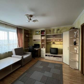 Сдается 2-х комнатная квартира, 59,8 м²