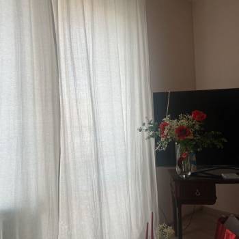 Продается 1-комнатная квартира, 33,4 м²