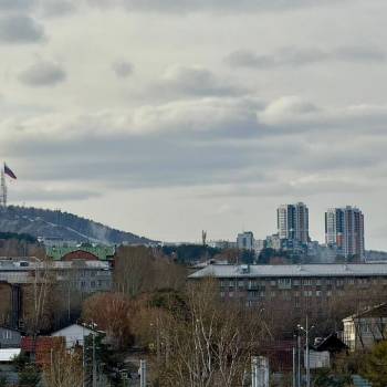 Продается 1-комнатная квартира, 39,8 м²
