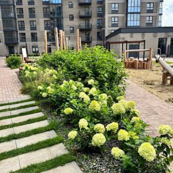 Продается 1-комнатная квартира, 39,8 м²