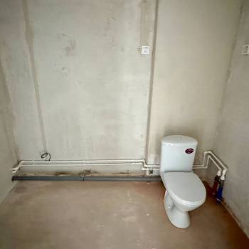 Продается 1-комнатная квартира, 39,8 м²