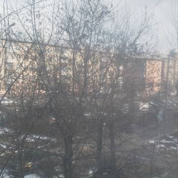 Продается 2-х комнатная квартира, 45 м²