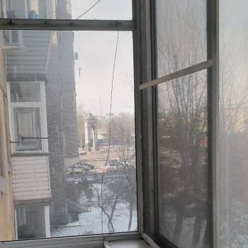 Продается 2-х комнатная квартира, 45 м²