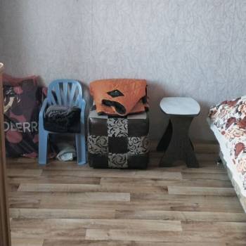Продается 2-х комнатная квартира, 45 м²
