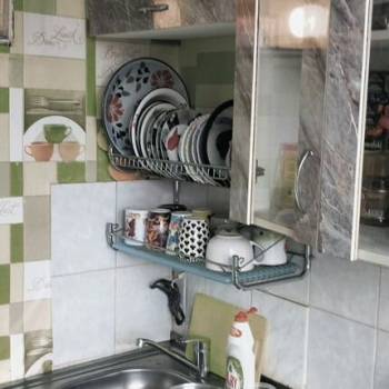 Продается 2-х комнатная квартира, 45 м²