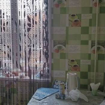 Продается 2-х комнатная квартира, 45 м²
