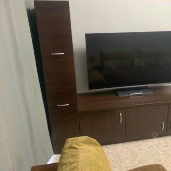 Сдается 2-х комнатная квартира, 48 м²