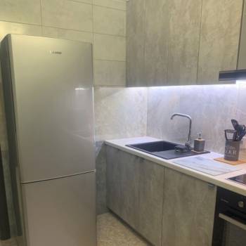 Сдается 2-х комнатная квартира, 48 м²