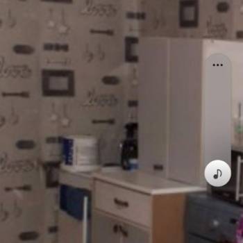 Сдается Комната, 24 м²