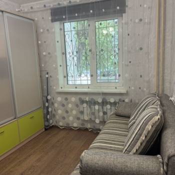 Сдается 1-комнатная квартира, 20 м²