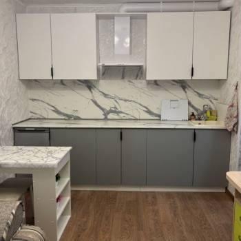 Сдается 1-комнатная квартира, 20 м²