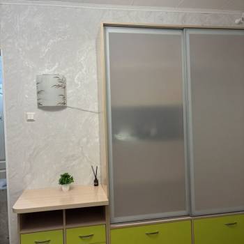 Сдается 1-комнатная квартира, 20 м²